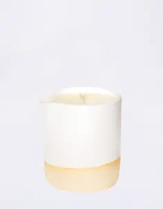 So.Slow Massage Candle