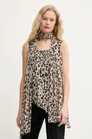 Halenka Joseph Ribkoff