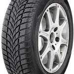 NOVEX 165/65 R 14 79T NX-SPEED_3 TL