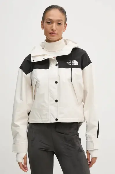 Bunda The North Face Reign on Jacket