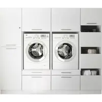 Respekta TECHNICKÁ MÍSTNOST, 234,8/200/67,6 cm