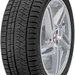 TRIANGLE 255/45 R 18 103V SNOWLINK_PL02 TL XL M+S 3PMSF