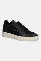 Sneakers boty Giuseppe Zanotti GZ/94