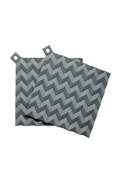 Silikonová podložka Rig-Tig Hold On 2-pack