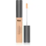 BPerfect Chroma Conceal tekutý korektor odtieň N3 12,5 ml