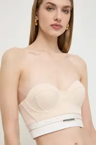 Patrizia Pepe  Top