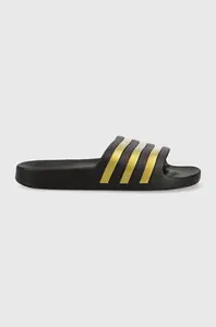 adidas Pantofle adidas