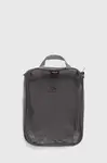 Sea to Summit cestovní vak Ultra-Sil Garment Mesh Bag