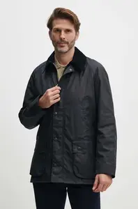 Barbour Bunda Barbour