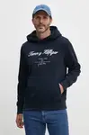 Tommy Hilfiger  Mikina