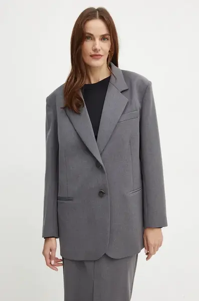 Sako Simona Corsellini