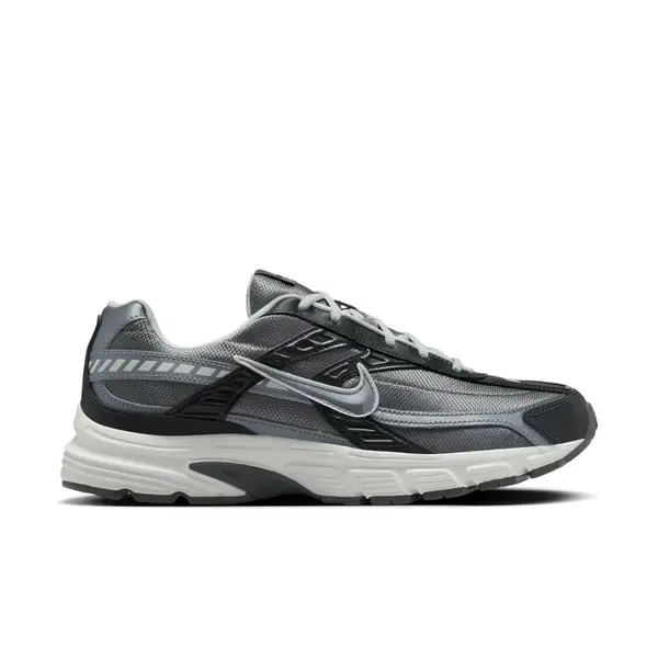 Nike Initiator 46