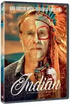 Indián (DVD)