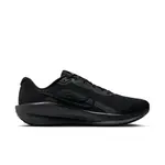 Nike M Downshifter 13 Run Shoes 47