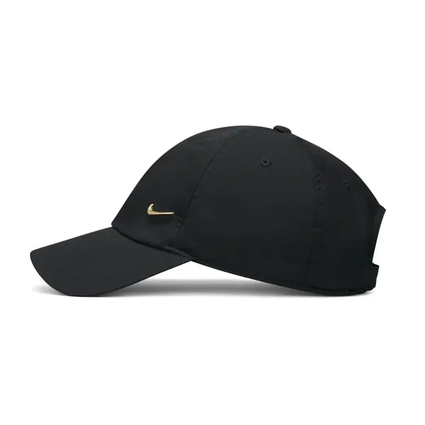Nike Dri-FIT Club M/L