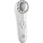 PALSAR7 Galvanic iron galvanická žehlička na obličej 1 ks