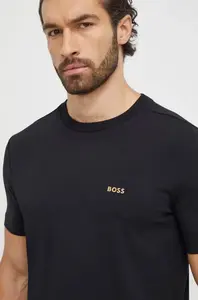 BOSS Green tričko pánské Tee