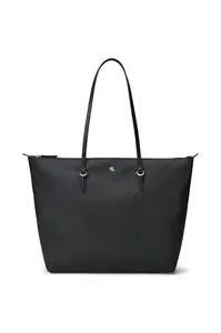Kabelka Lauren Ralph Lauren