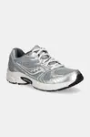 Saucony Tenisky Saucony RIDE MILLENNIUM
