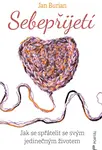 Sebepřijetí - Jan Burian