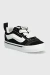 Vans Dětské tenisky Vans