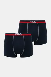 Fila Funkční prádlo Fila