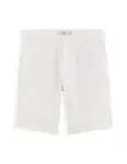 Celio Bavlněné chino kraťasy Bochinobm - Pánské