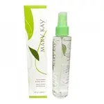 MARY KAY Tělový sprej s lotosem a bambusem 147 ml