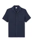 Celio Shirt Bagaz - Men's