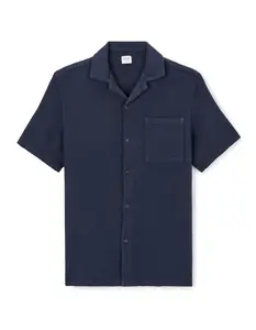 Celio Shirt Bagaz - Men's