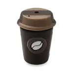 Silicone Focal Beads