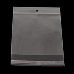 OPP Cellophane Bags