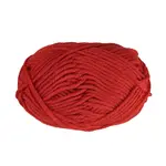 Acrylic Fiber Yarn