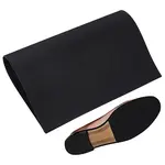Anti Skid Rubber Shoes Bottom Pad