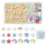 DIY Jewelry Making Kit