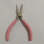 45# Carbon Steel Round Concave Pliers