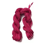 10M Nylon Braided Cord
