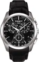 Tissot T-Classic Couturier T035.617.16.051.00