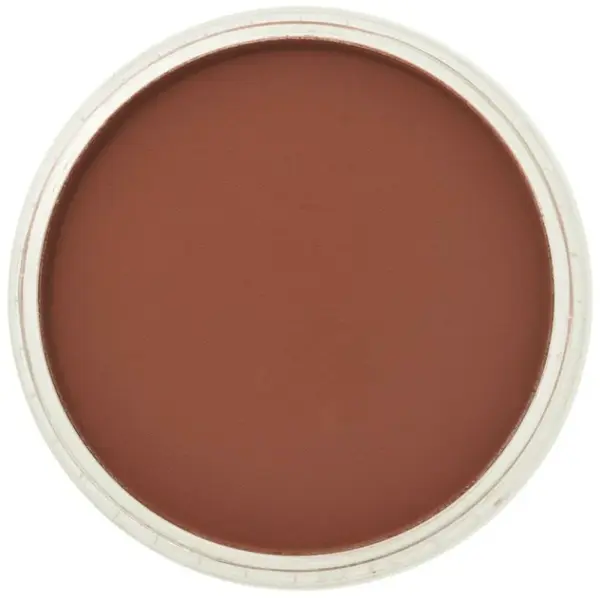 PanPastel 9ml – 380.3 Red Iron Oxide Shade