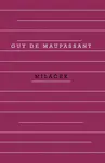 Miláček - Guy de Maupassant