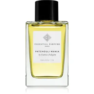 Essential Parfums Patchouli Mania parfumovaná voda unisex 100 ml