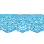 Lace Trim