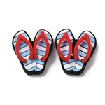 Silicone Focal Beads