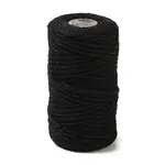 Jute Cord
