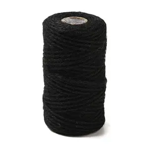 Jute Cord