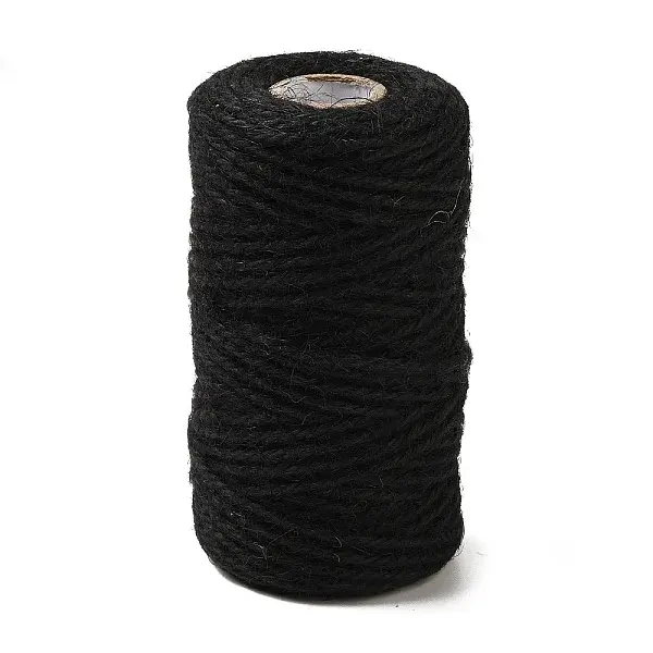 Jute Cord