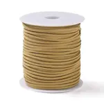 45M Faux Suede Cord