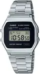 Casio Collection Vintage A158WEA-1EF (007)