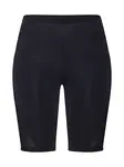 Urban Classics Legíny  čierna