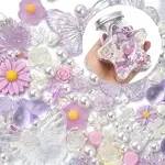 DIY Jewerly Finding Finding Kit